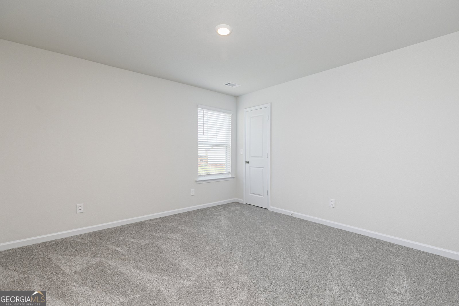 718 Berkeley Drive Conyers - 22
