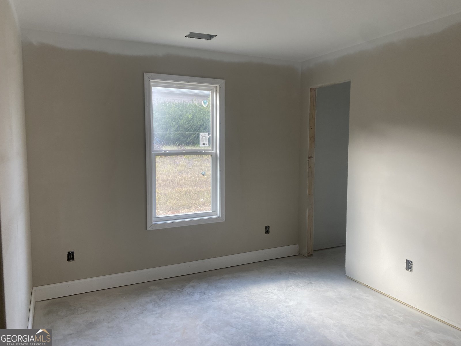 162 Mathews Road Milner - 10