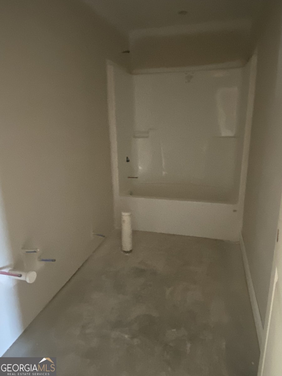 162 Mathews Road Milner - 11