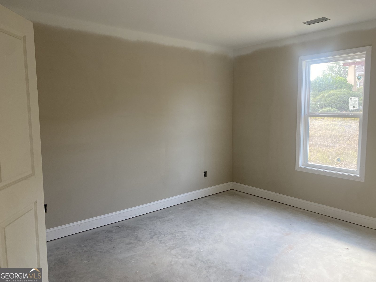 162 Mathews Road Milner - 12