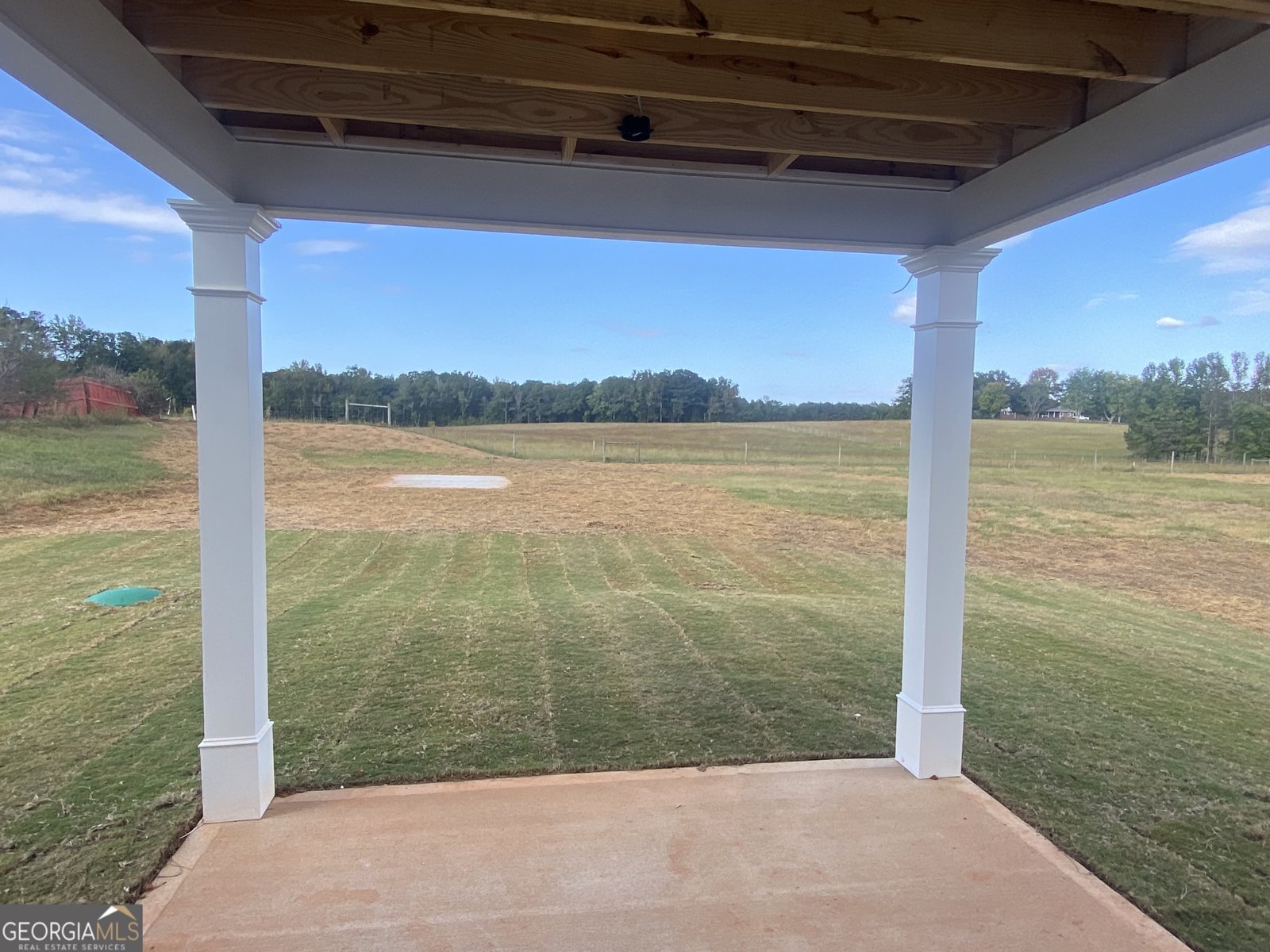 162 Mathews Road Milner - 13