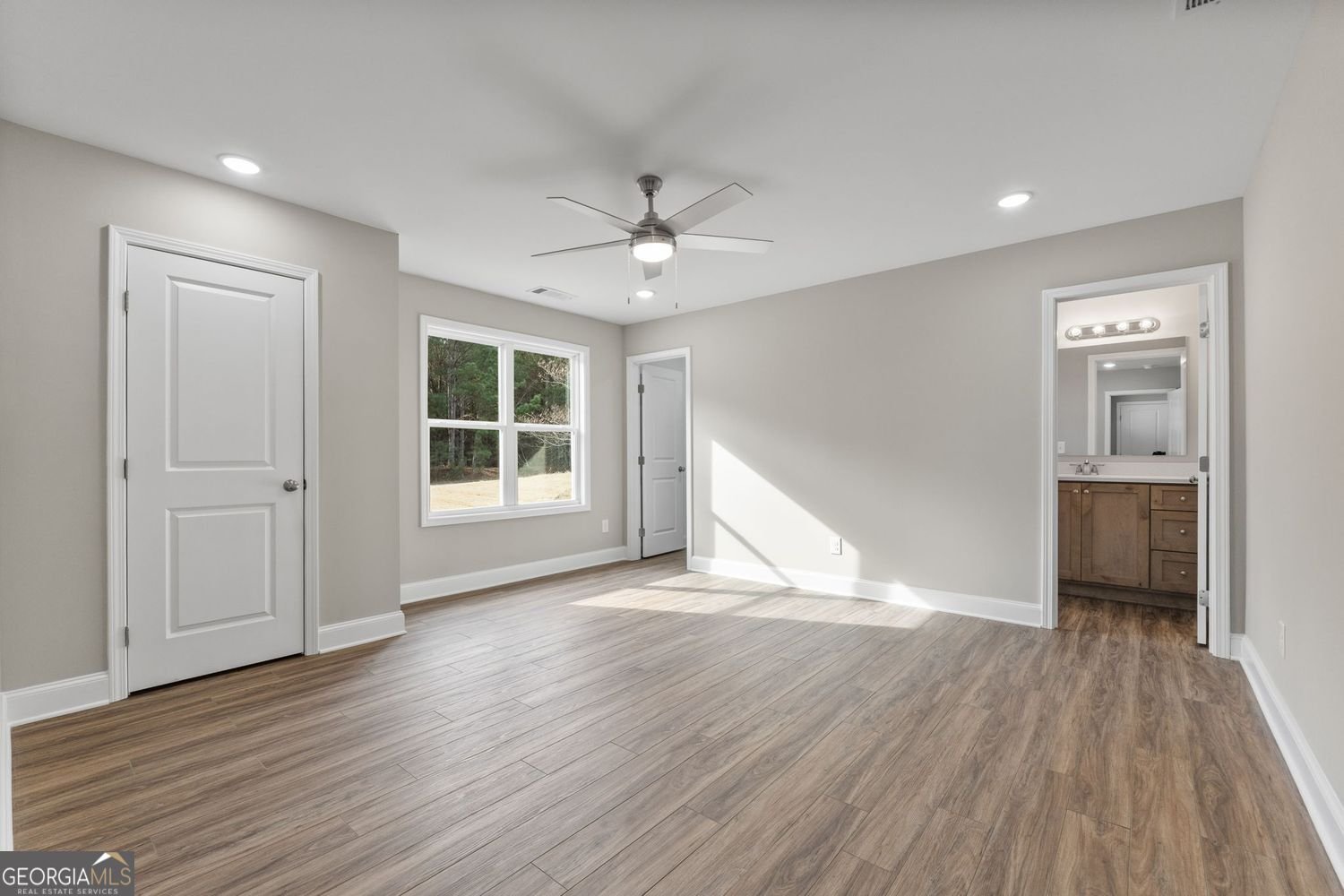 162 Mathews Road Milner - 14