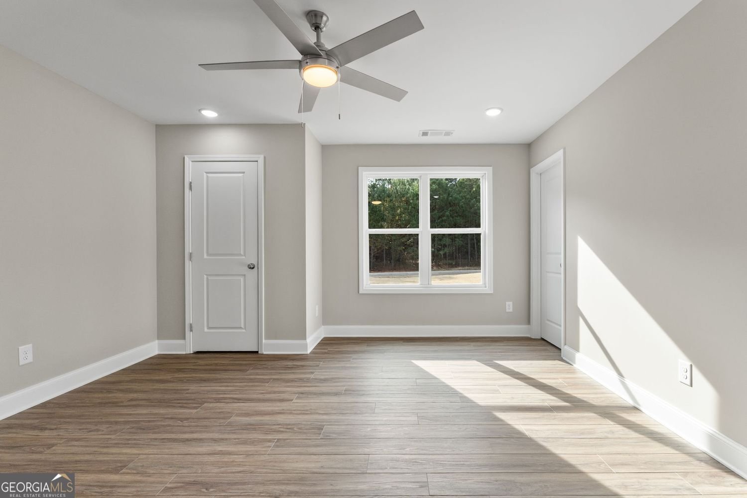 162 Mathews Road Milner - 15