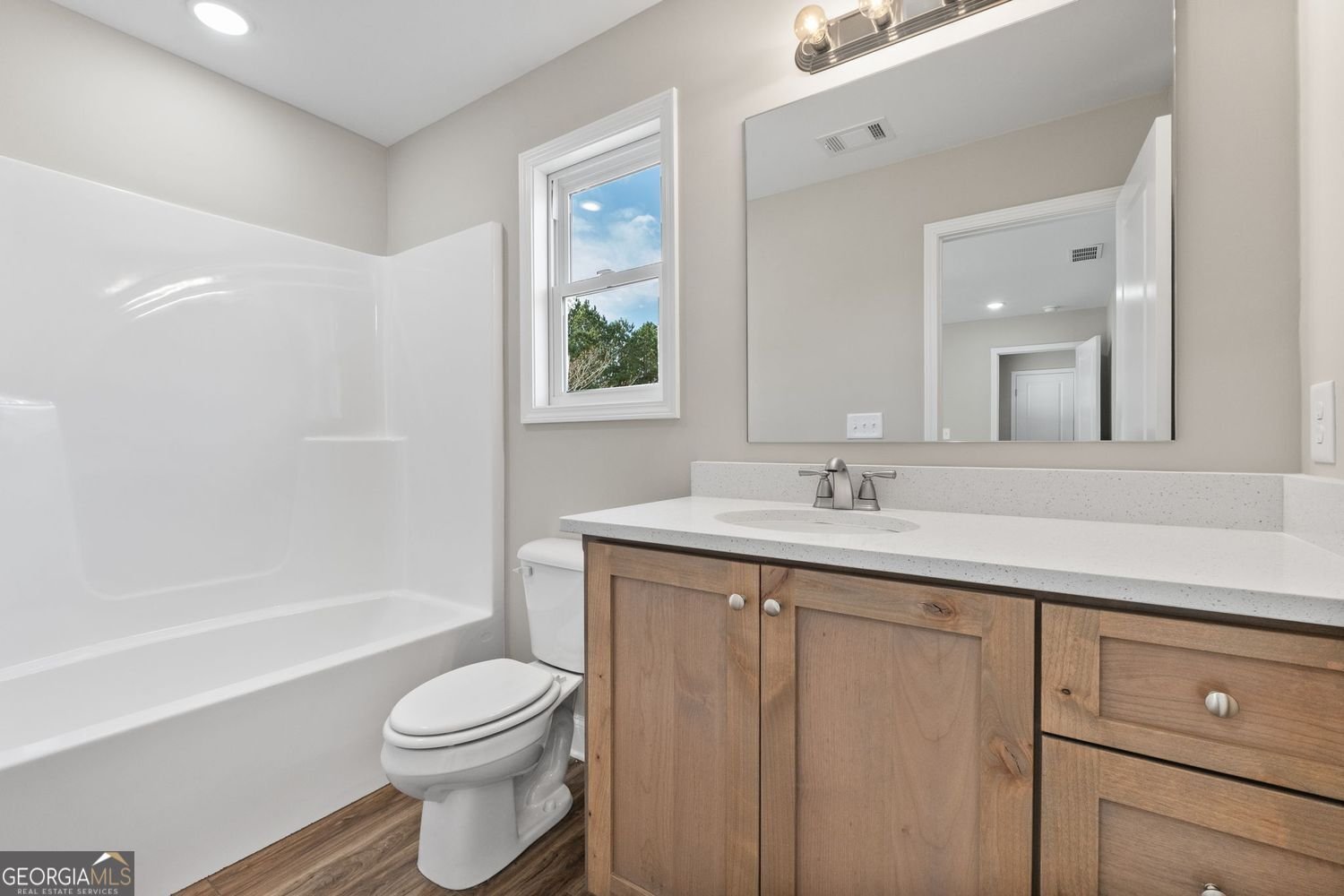 162 Mathews Road Milner - 16