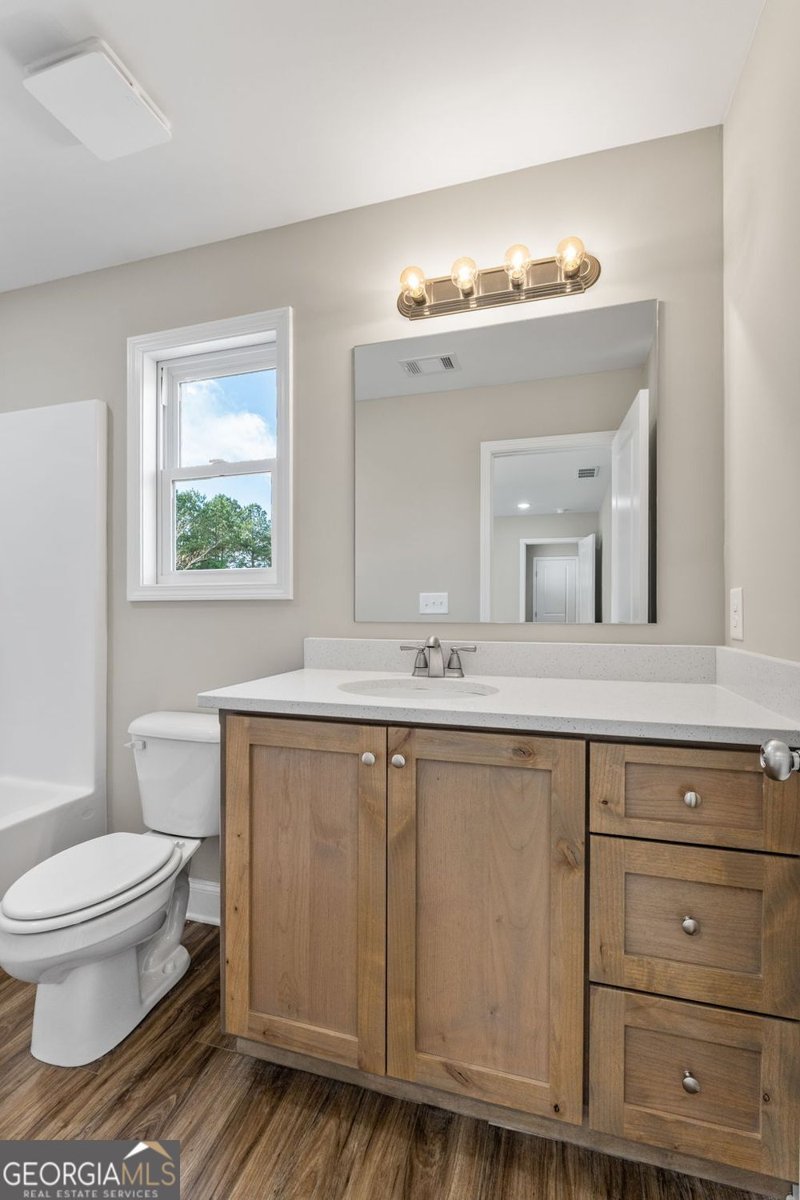 162 Mathews Road Milner - 17