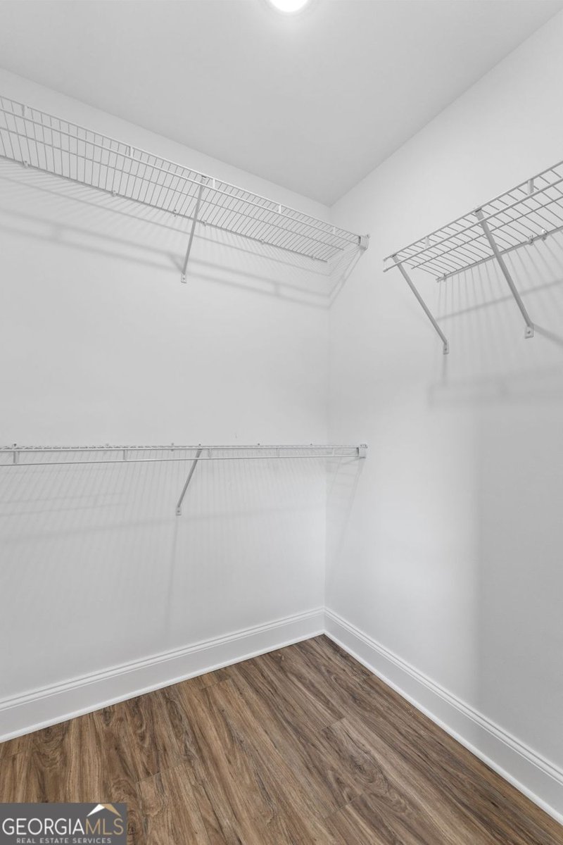 162 Mathews Road Milner - 18