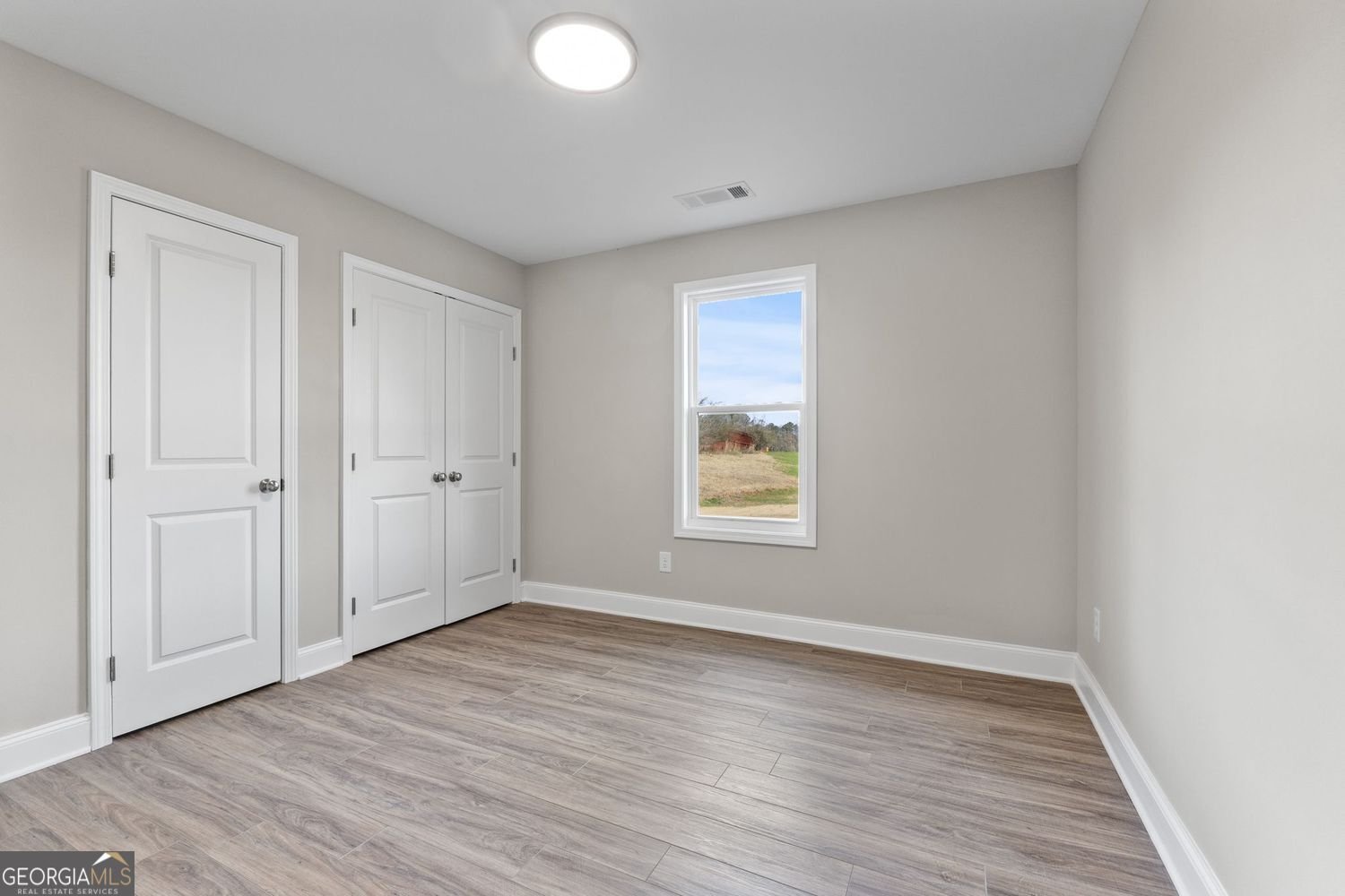 162 Mathews Road Milner - 19