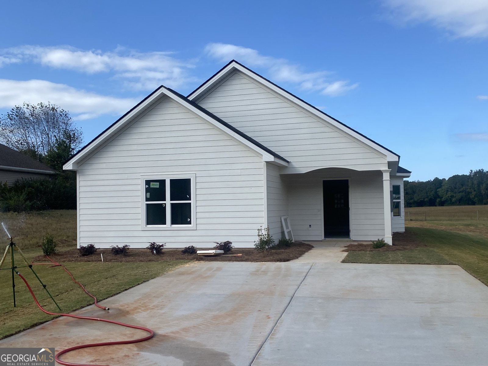 162 Mathews Road Milner - 2