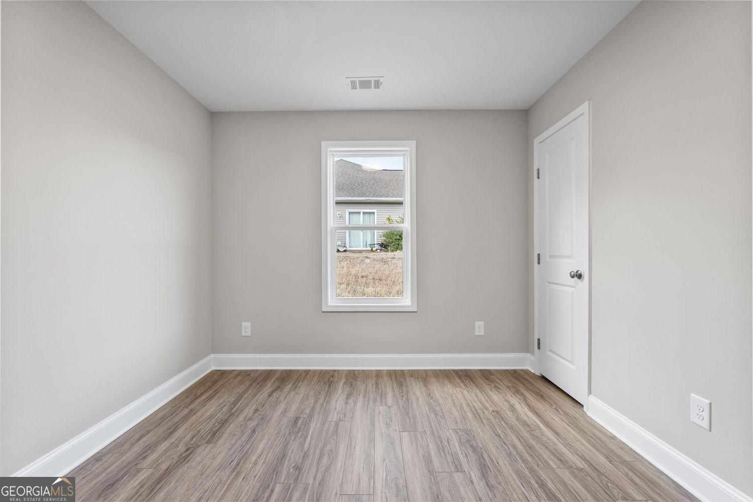 162 Mathews Road Milner - 20