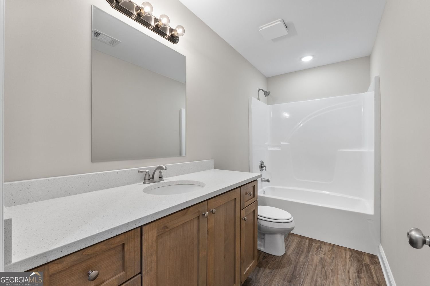 162 Mathews Road Milner - 21