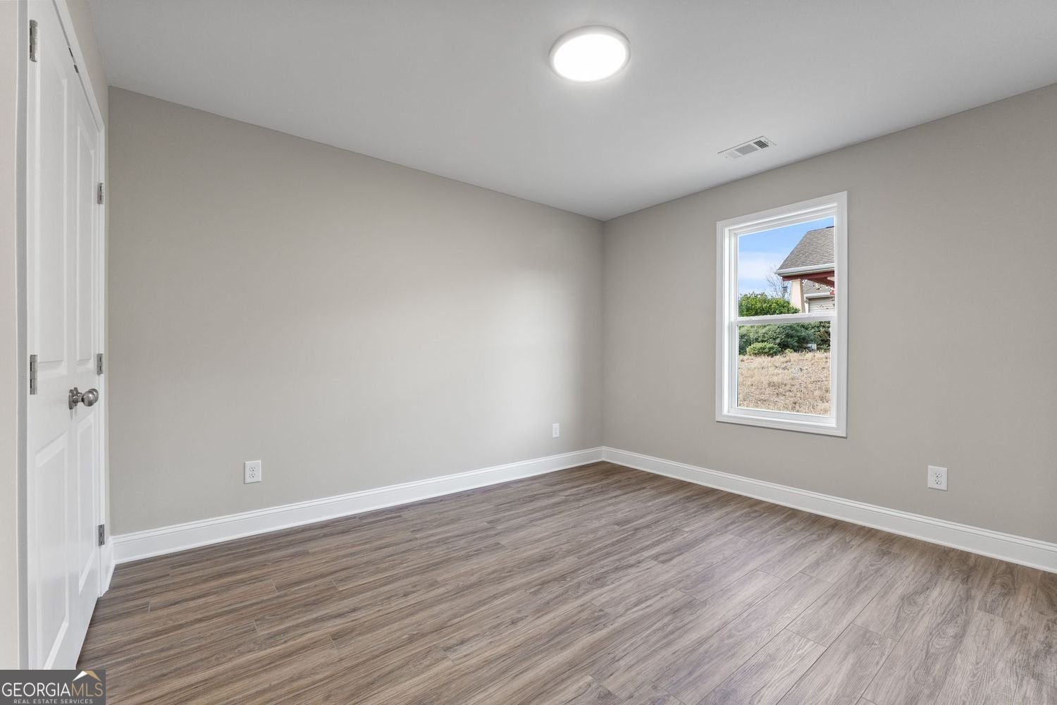 162 Mathews Road Milner - 22