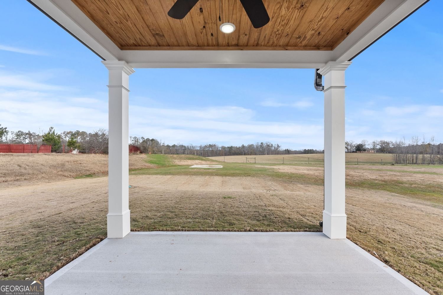 162 Mathews Road Milner - 23