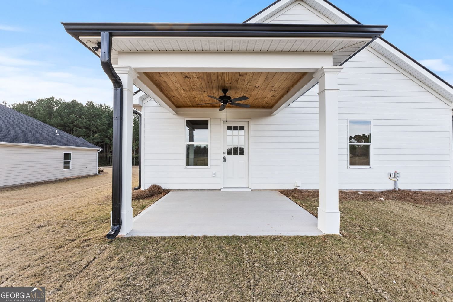 162 Mathews Road Milner - 24