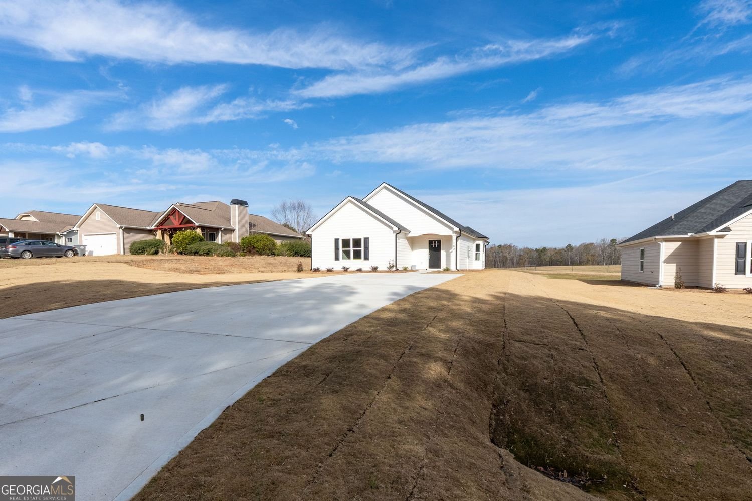 162 Mathews Road Milner - 25