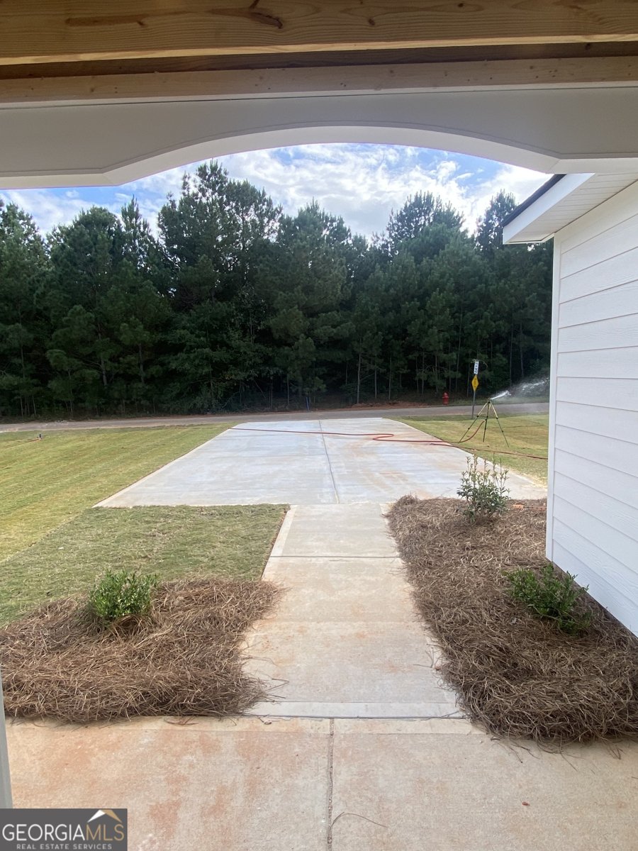 162 Mathews Road Milner - 3