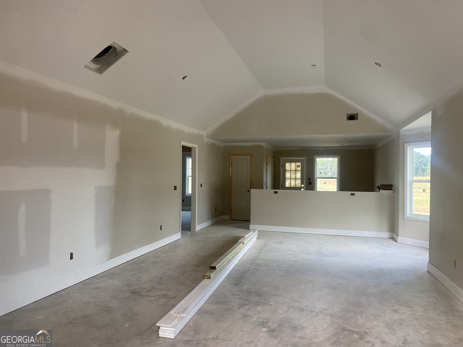 162 Mathews Road Milner - 4