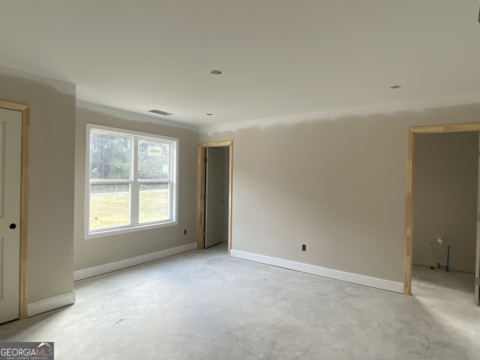 162 Mathews Road Milner - 5