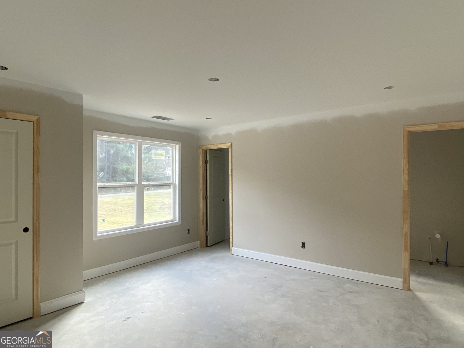 162 Mathews Road Milner - 6