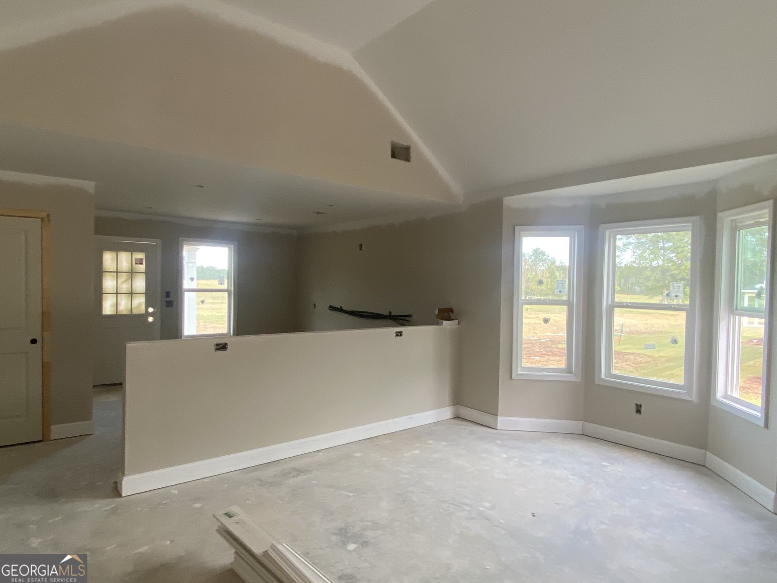 162 Mathews Road Milner - 7