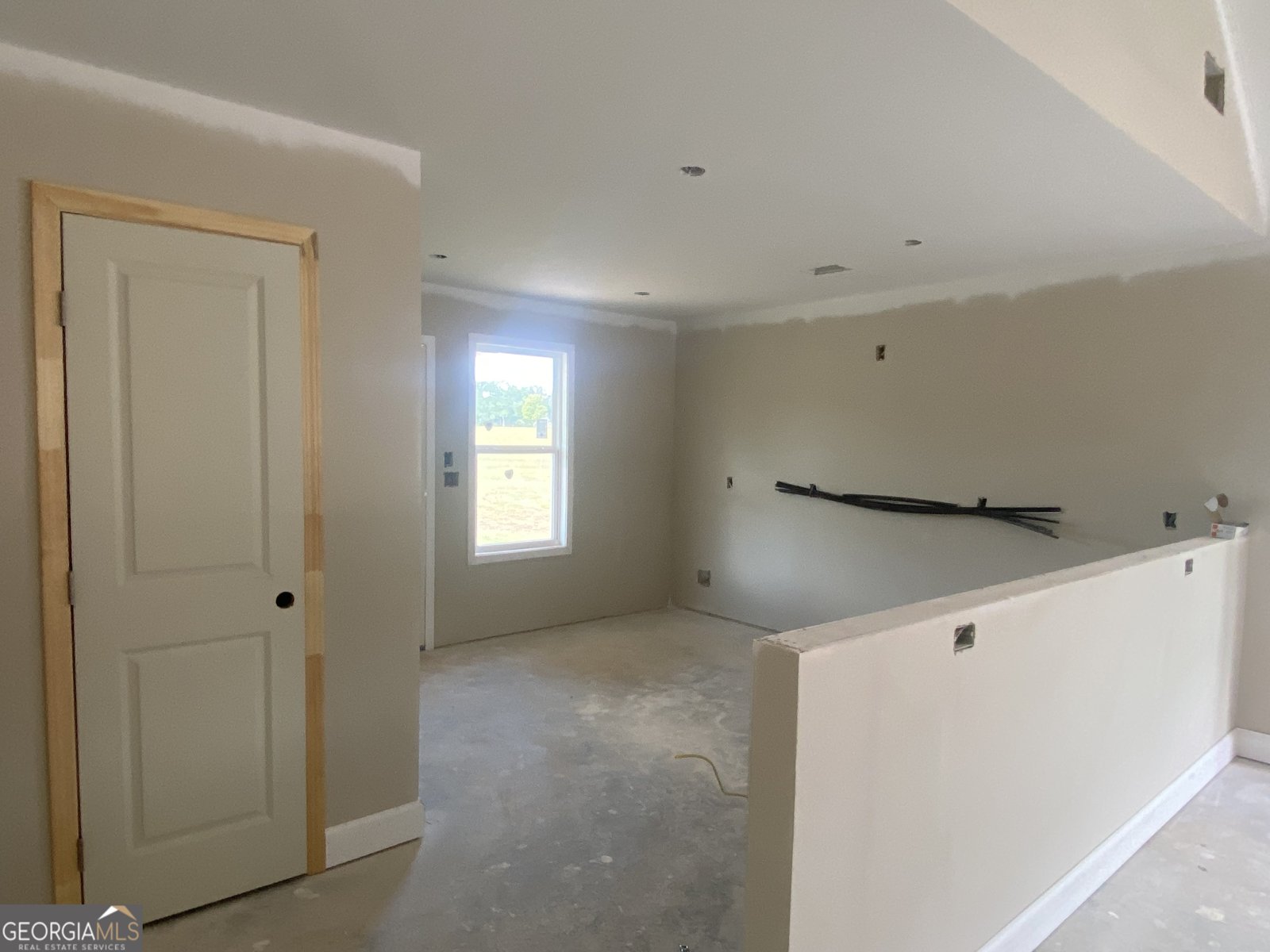 162 Mathews Road Milner - 8