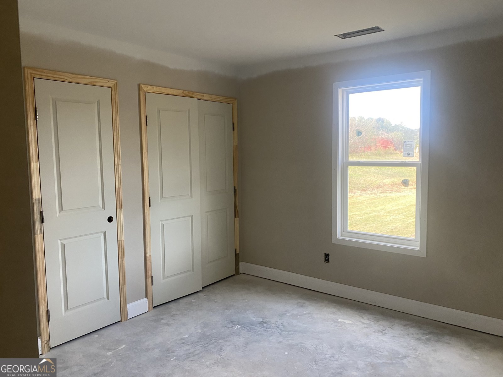 162 Mathews Road Milner - 9