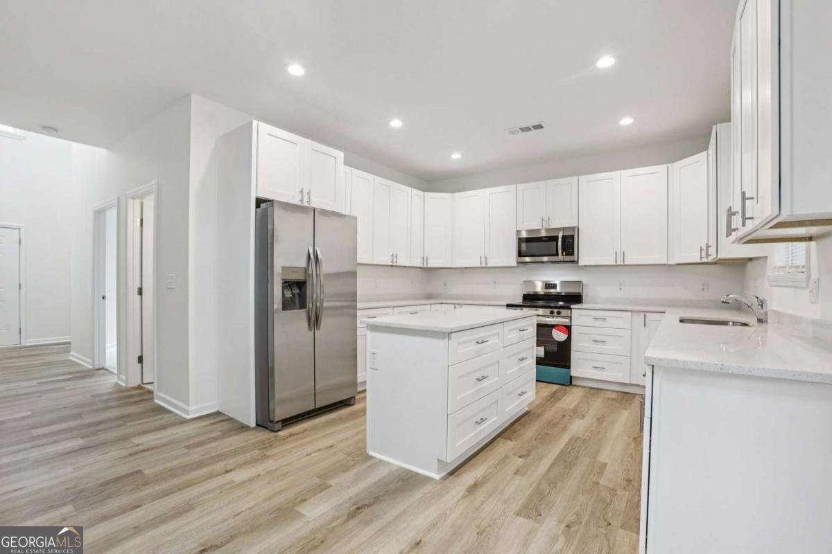 7884 Winkman Drive Fairburn - 10