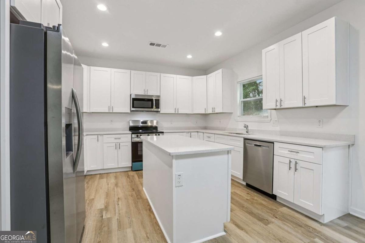 7884 Winkman Drive Fairburn - 11