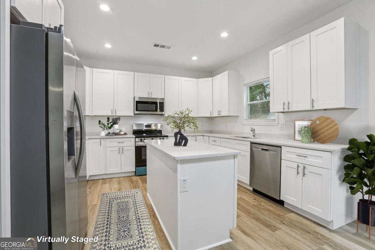 7884 Winkman Drive Fairburn - 12