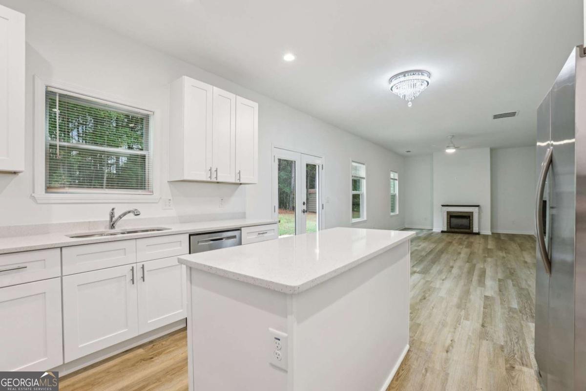 7884 Winkman Drive Fairburn - 13