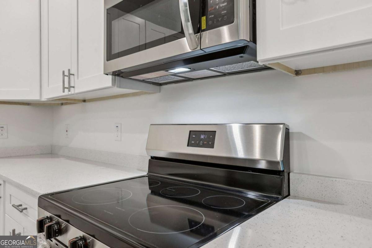 7884 Winkman Drive Fairburn - 16