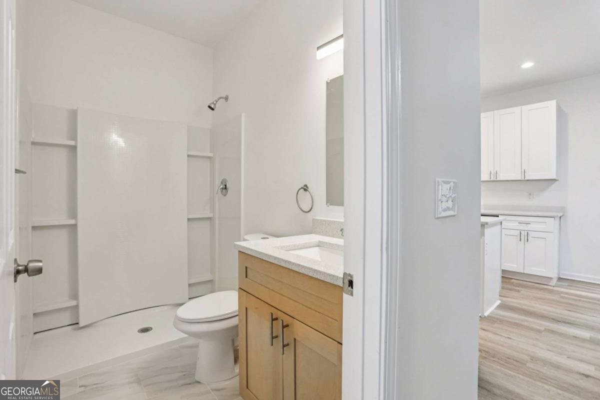 7884 Winkman Drive Fairburn - 17