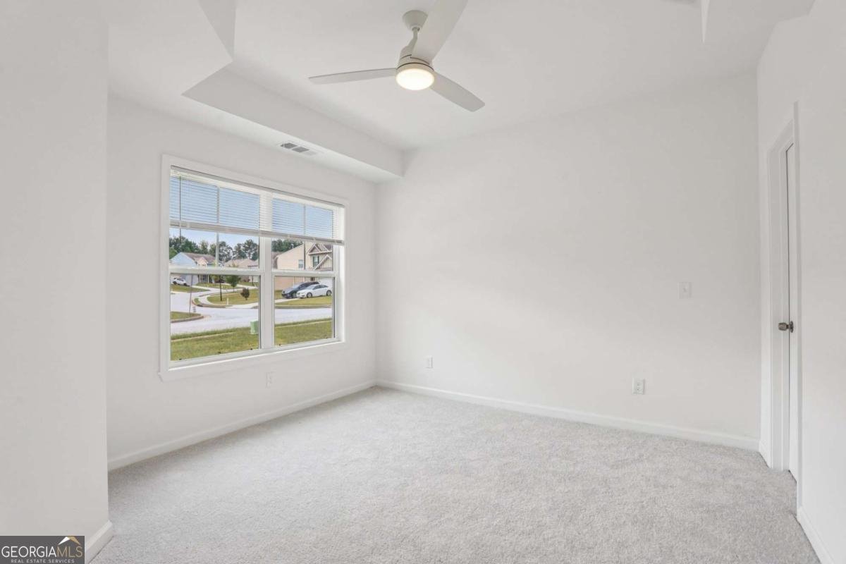 7884 Winkman Drive Fairburn - 19