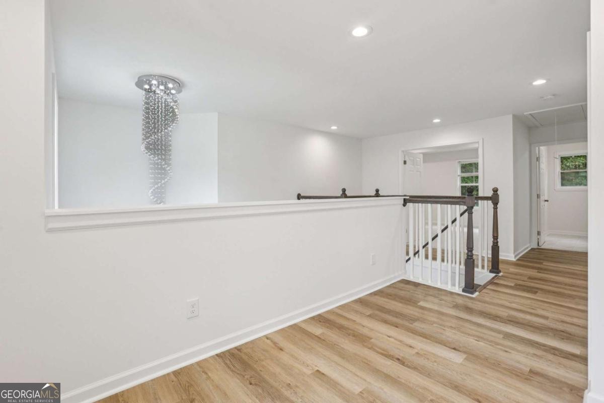 7884 Winkman Drive Fairburn - 21