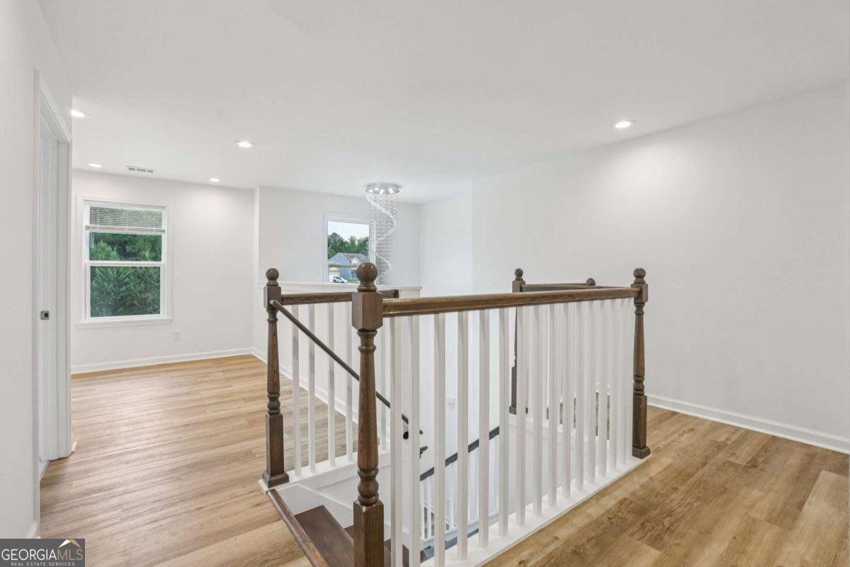 7884 Winkman Drive Fairburn - 22