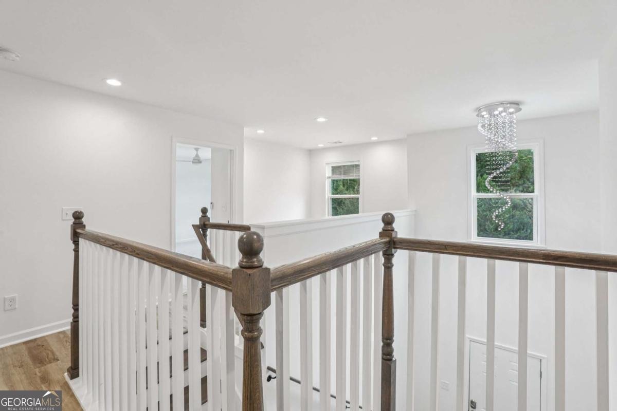 7884 Winkman Drive Fairburn - 23