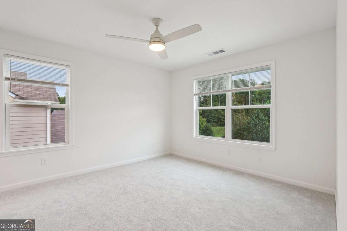 7884 Winkman Drive Fairburn - 24