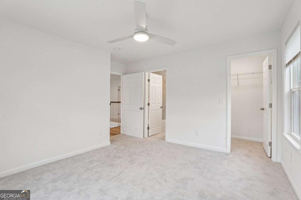 7884 Winkman Drive Fairburn - 26