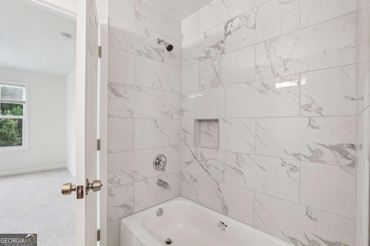 7884 Winkman Drive Fairburn - 28