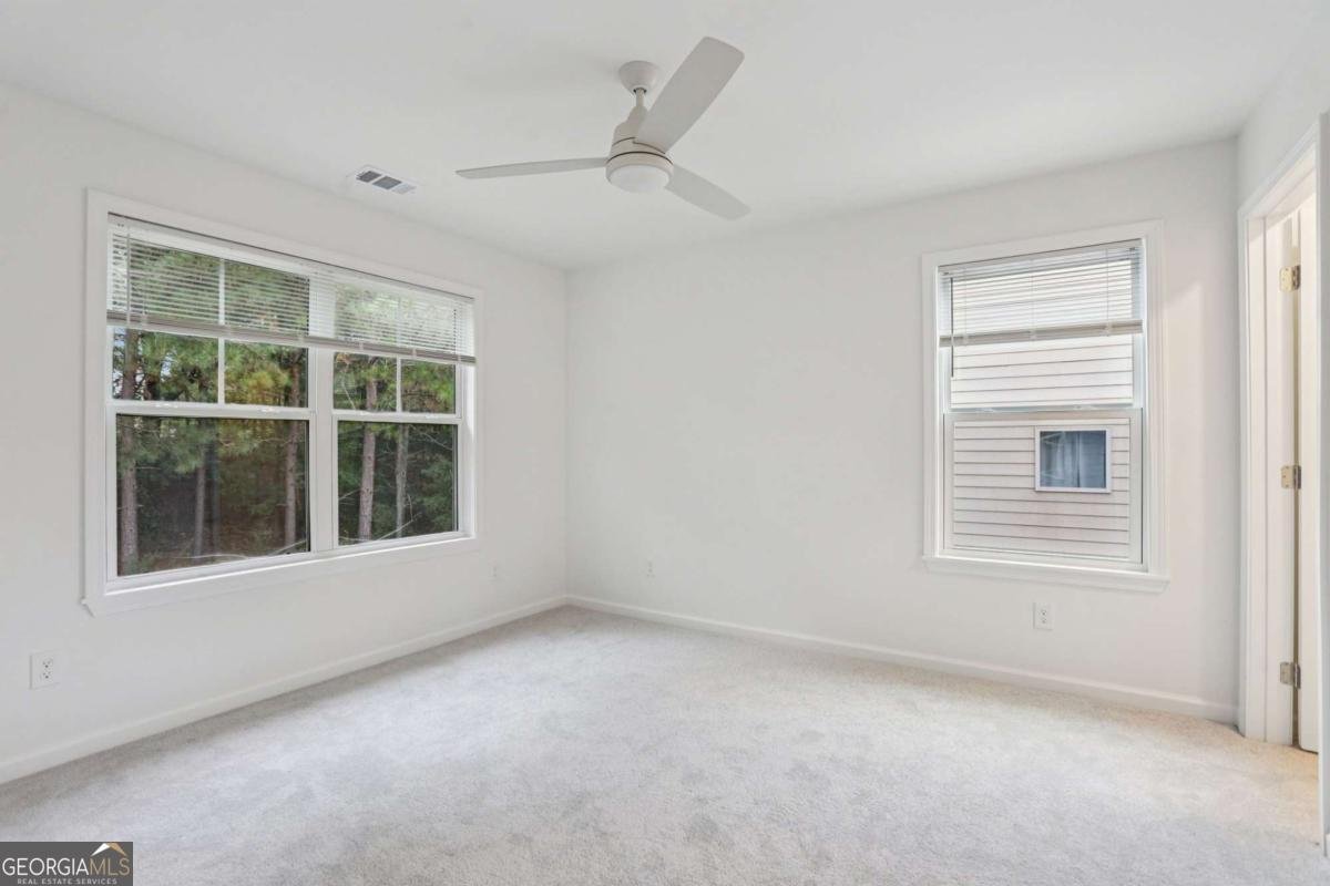 7884 Winkman Drive Fairburn - 29