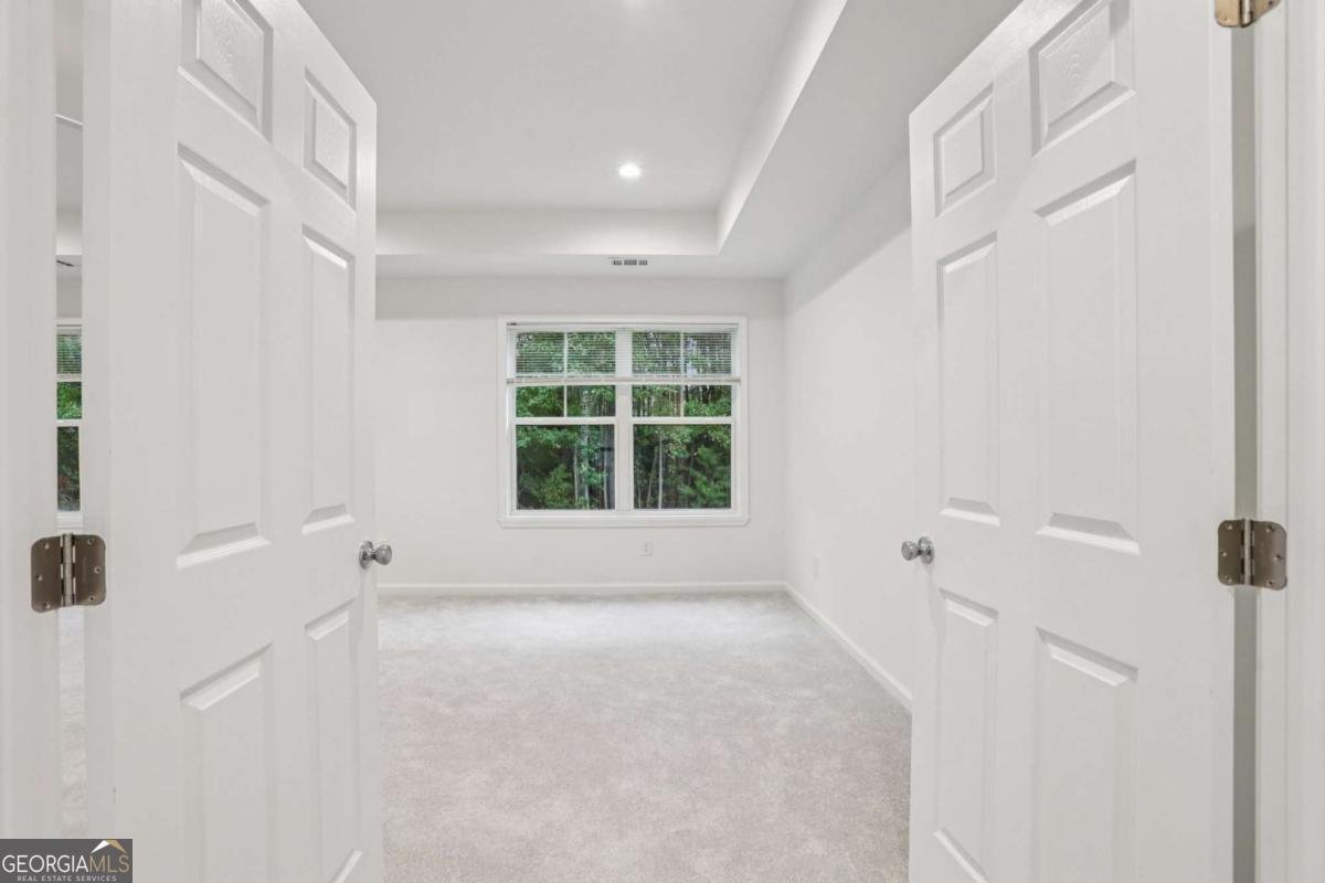 7884 Winkman Drive Fairburn - 32