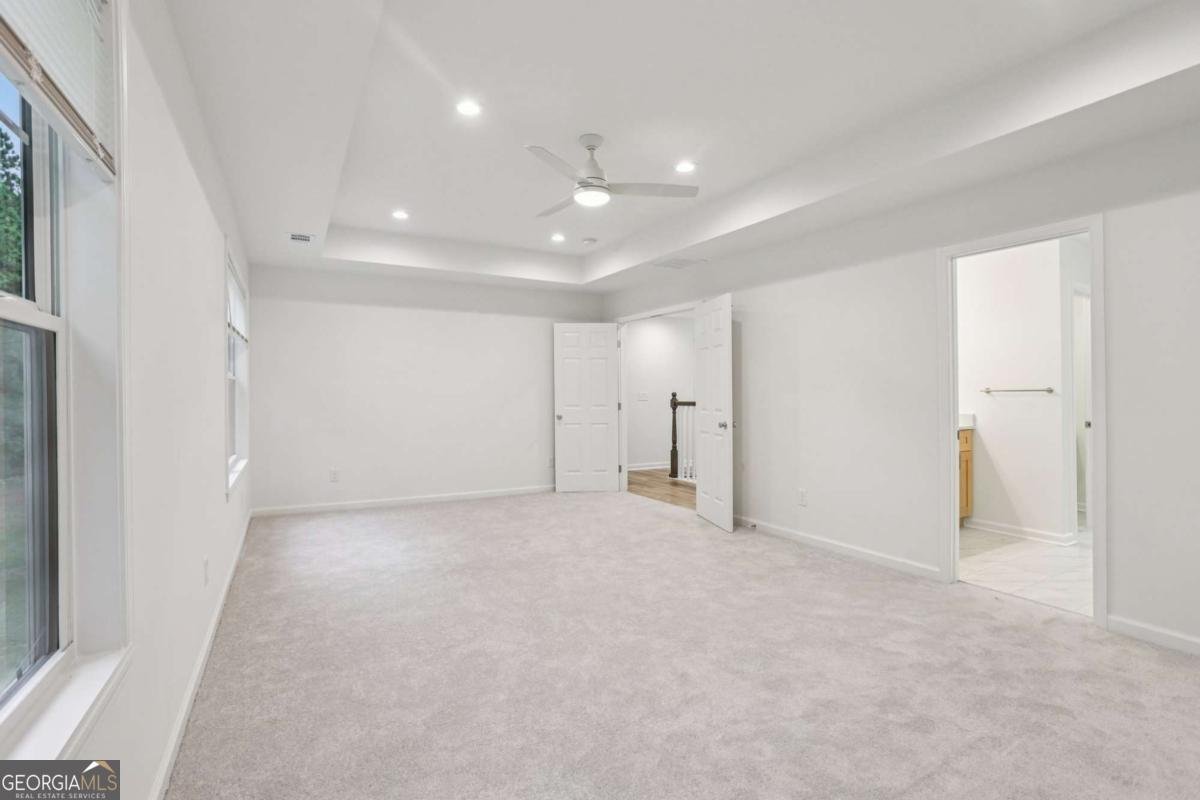 7884 Winkman Drive Fairburn - 36