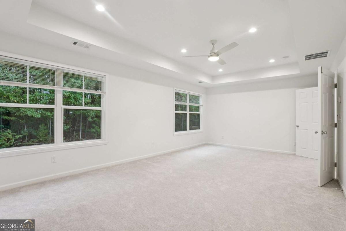 7884 Winkman Drive Fairburn - 37