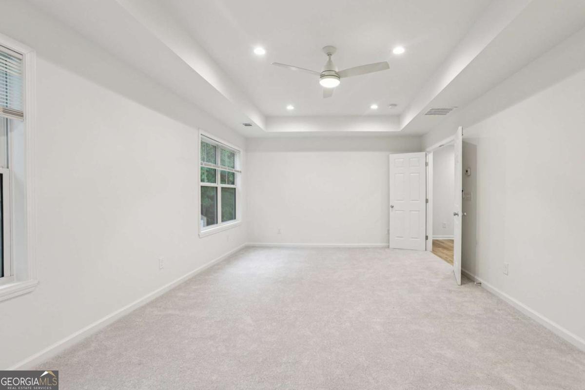 7884 Winkman Drive Fairburn - 38