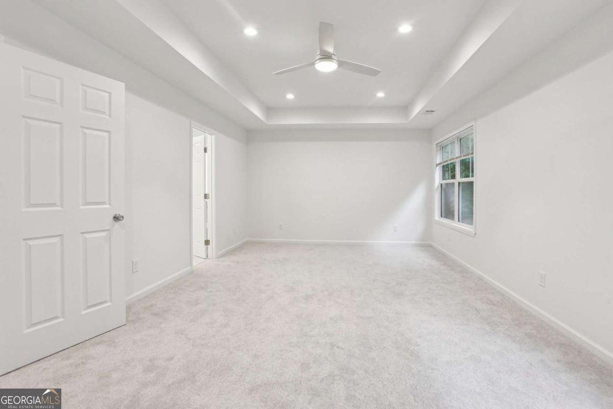 7884 Winkman Drive Fairburn - 39