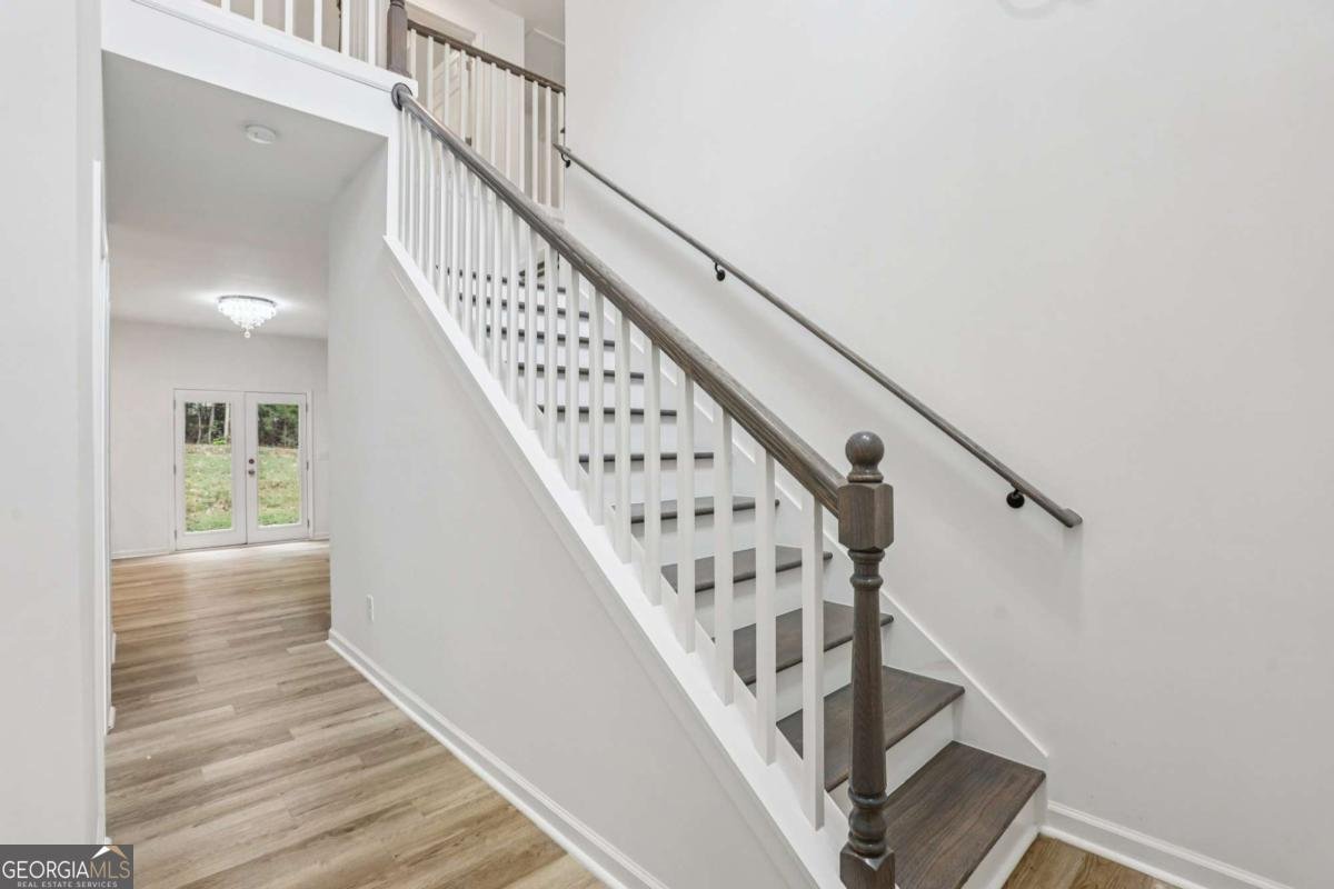 7884 Winkman Drive Fairburn - 4