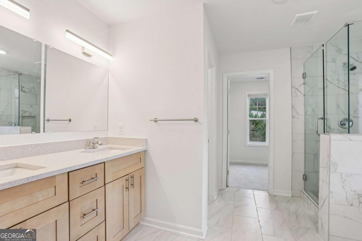 7884 Winkman Drive Fairburn - 40