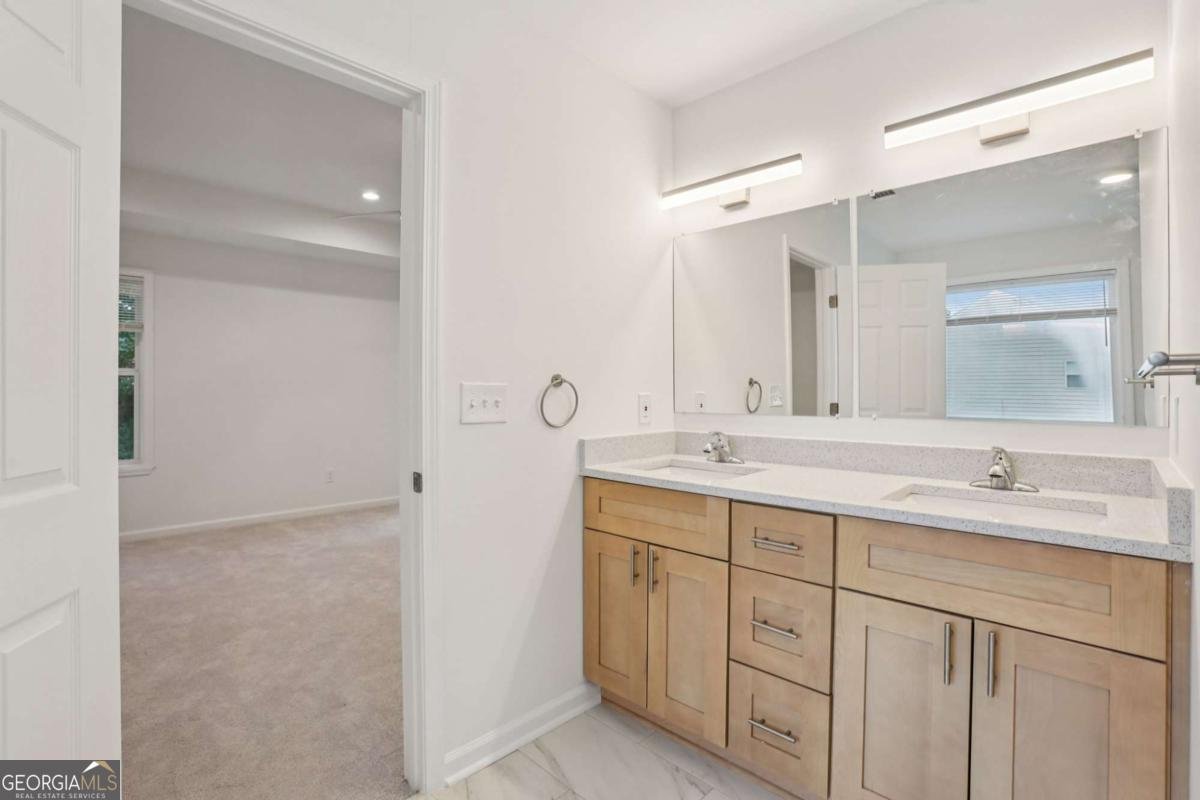 7884 Winkman Drive Fairburn - 41