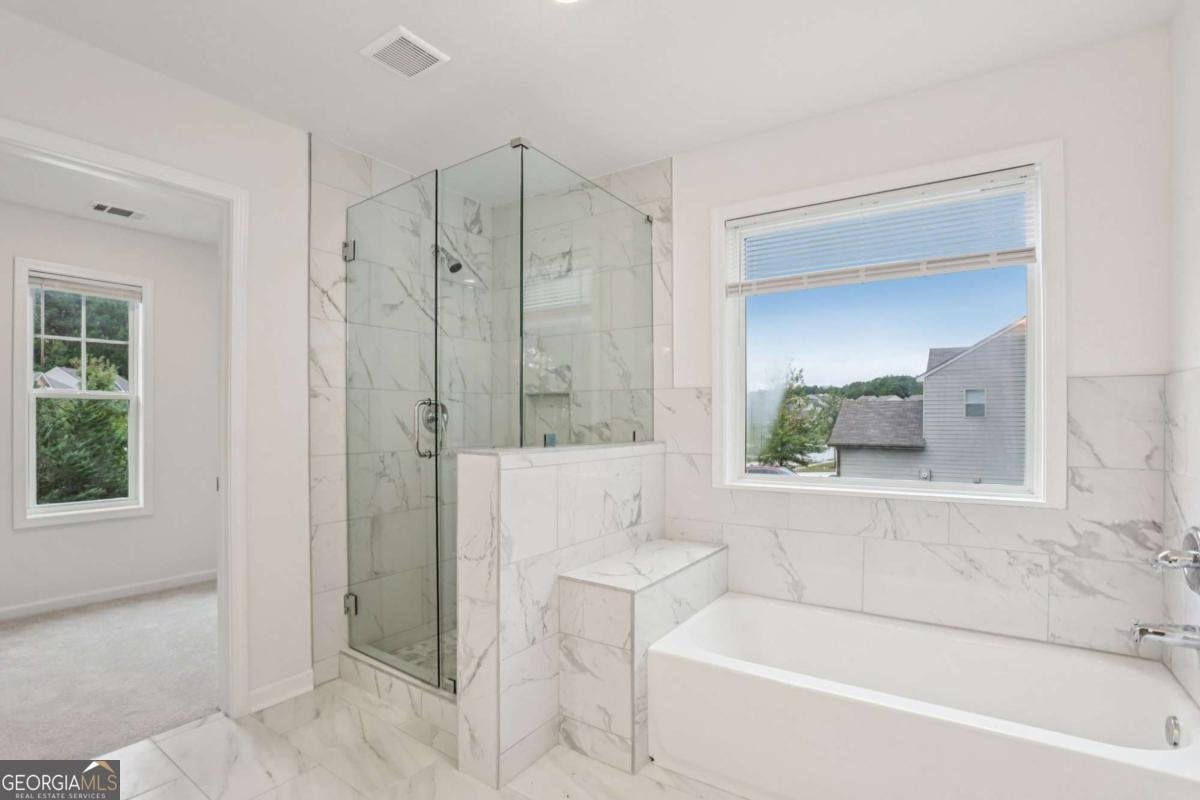 7884 Winkman Drive Fairburn - 43