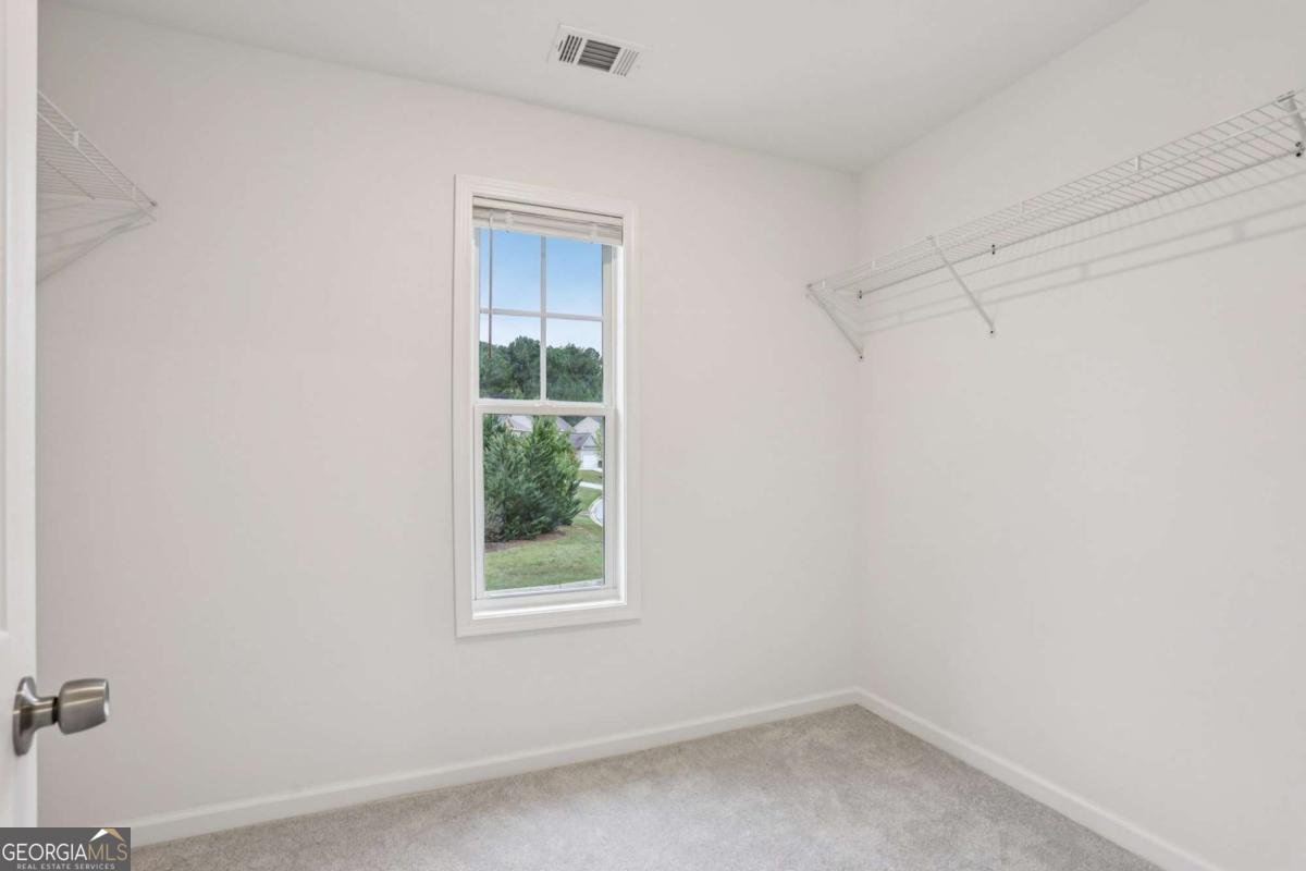 7884 Winkman Drive Fairburn - 45