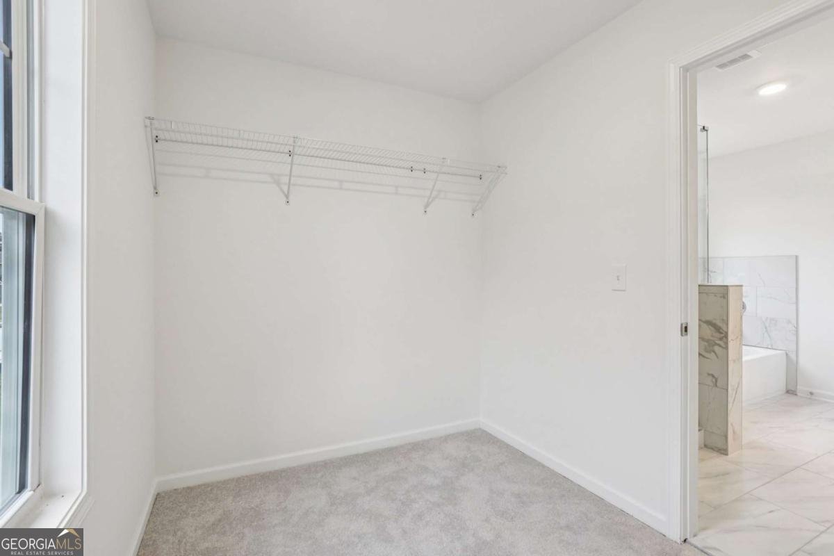 7884 Winkman Drive Fairburn - 46